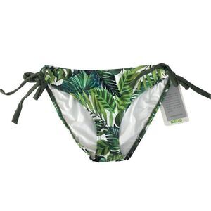 Next Swims  Bottom Size Medium